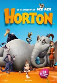 Horton