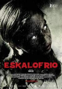 EskalofrÃ­o