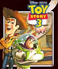 Toy Story 3