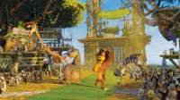 Imagen de Madagascar 2