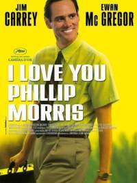 Phillip Morris, Â¡te quiero!