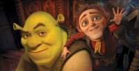 Imagen de Shrek 4