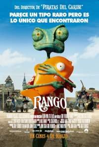 Rango