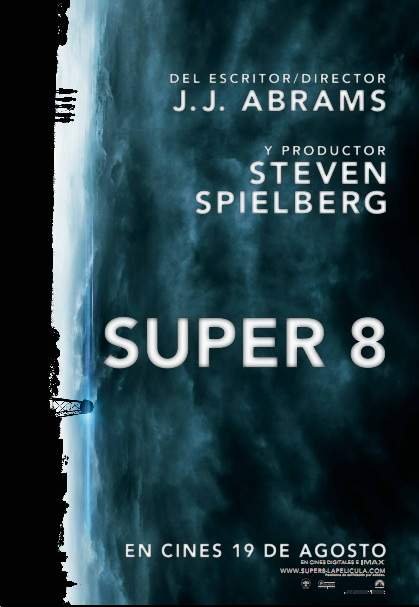 Super 8