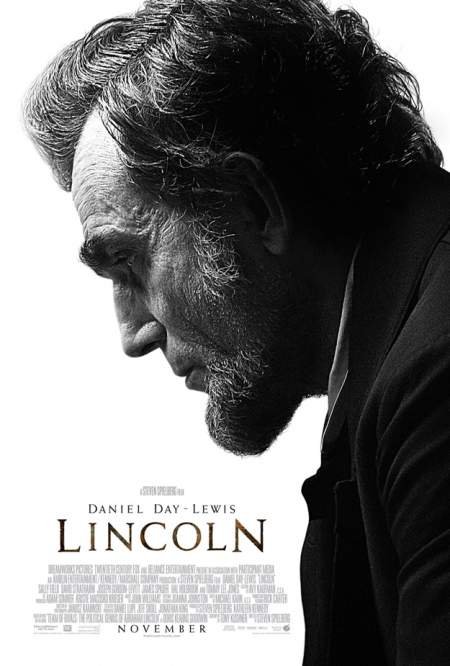 Cartel de Lincoln