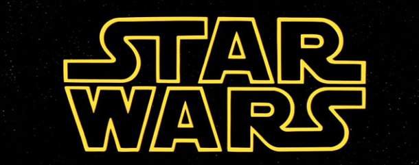 Disney Continua la saga Star Wars