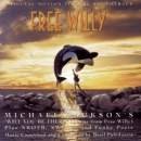 Banda sonora de Â¡Liberad a Willy!