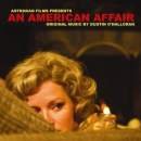 Banda sonora de An American Affair