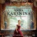 Banda sonora de Anna Karenina
