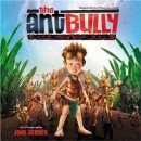 Banda sonora de Ant Bully