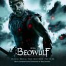 Banda sonora de Beowulf