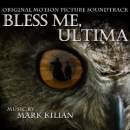 Banda sonora de Bless Me, Ultima