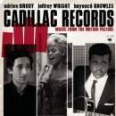 Banda sonora de Cadillac Records
