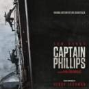 Banda sonora de CapitÃ¡n Phillips