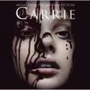 Banda sonora de Carrie
