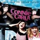 Banda sonora de Connie and Carla