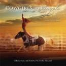 Banda sonora de Cowgirls y Ã¡ngeles