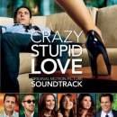 Banda sonora de Crazy, Stupid, Love