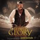 Banda sonora de For Greater Glory: The True Story of Cristiada