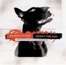 Banda sonora de Danny the Dog