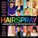 Banda sonora de Hairspray