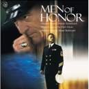 Banda sonora de Hombres de honor
