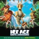 Banda sonora de Ice Age 3: El origen de los dinosaurios