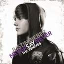Banda sonora de Justin Bieber: Nunca digas nunca jamÃ¡s