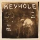 Banda sonora de Keyhole