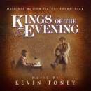 Banda sonora de Kings of the Evening