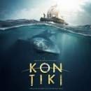 Banda sonora de Kon-Tiki