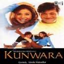 Banda sonora de Kunwara