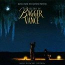 Banda sonora de La leyenda de Bagger Vance