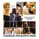 Banda sonora de La Guerra de Charlie Wilson