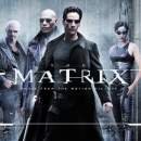 Banda sonora de Matrix