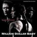 Banda sonora de Million dollar baby