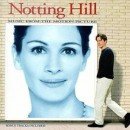 Banda sonora de Notting Hill
