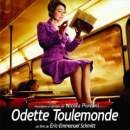 Banda sonora de Odette, una comedia sobre la felicidad