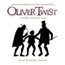 Banda sonora de Oliver Twist