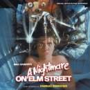Banda sonora de Pesadilla en Elm Street