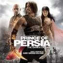 Banda sonora de PrÃ­ncipe de Persia: Las arenas del tiempo