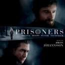 Banda sonora de Prisoners