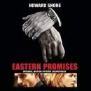 Banda sonora de Promesas del Este