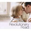 Banda sonora de Revolutionary Road