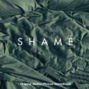 Banda sonora de Shame
