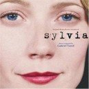 Banda sonora de Sylvia