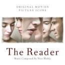 Banda sonora de The Reader
