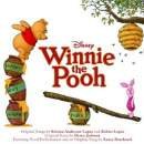 Banda sonora de Winnie the Pooh