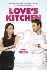 LoveÂ´s Kitchen