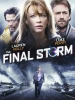 The Final Storm